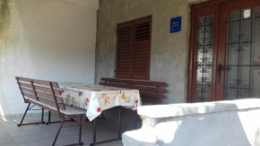  Apartment Luka Dubrava 14040a  Путниковиц